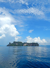 ทัวร์เกาะห้อง_19